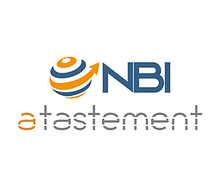 NBI Atastement logo