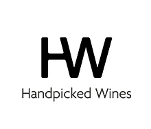 Handpicked Wines logo