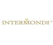 Intermondi logo