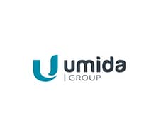 Umida Group