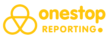 OneStop Reporting för budgetering med Visma affärssystem