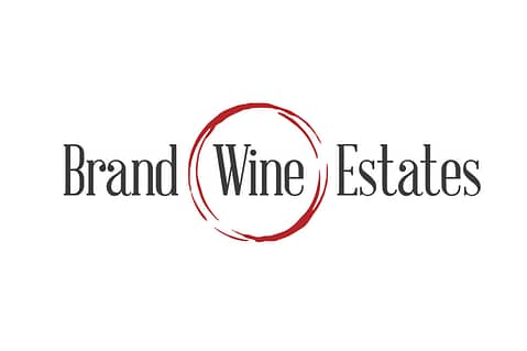 Brand Wine Estates