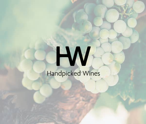 Handpicked Wines