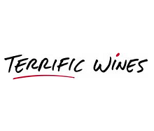 Teriffic Wines logo