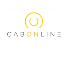 Cabonline