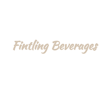 Flinting Beverages logo