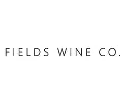 Fields Wine logo
