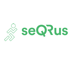 SeQRus Brand och Utrymningsteknik