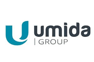 Umida Group logo