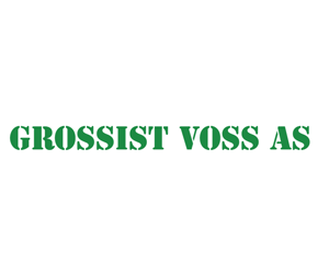 Grossist Voss