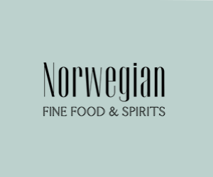 Norwegian fine foods