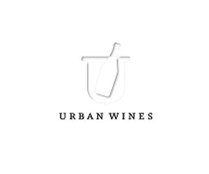 Urban Wines logo