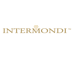 Intermondi logo