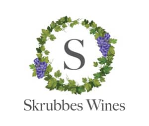 Skrubbes Wines logo