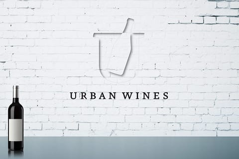 Urban Wines