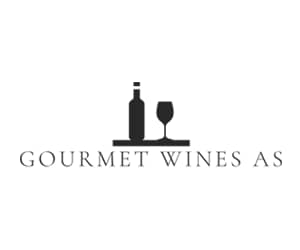 Gourmet wines