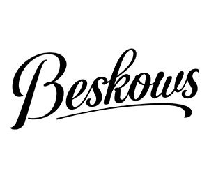 Beskows Drycker