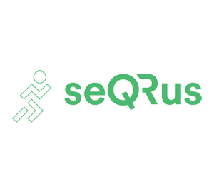 SeQRus Brand och Utrymningsteknik